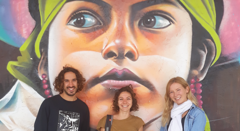 free-walking-tour-of-art-culture-in-otavalo-en-3