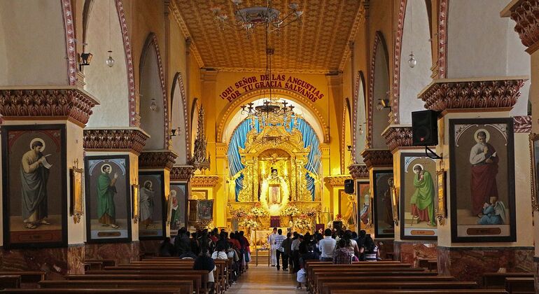 free-walking-tour-of-art-culture-in-otavalo-en-6
