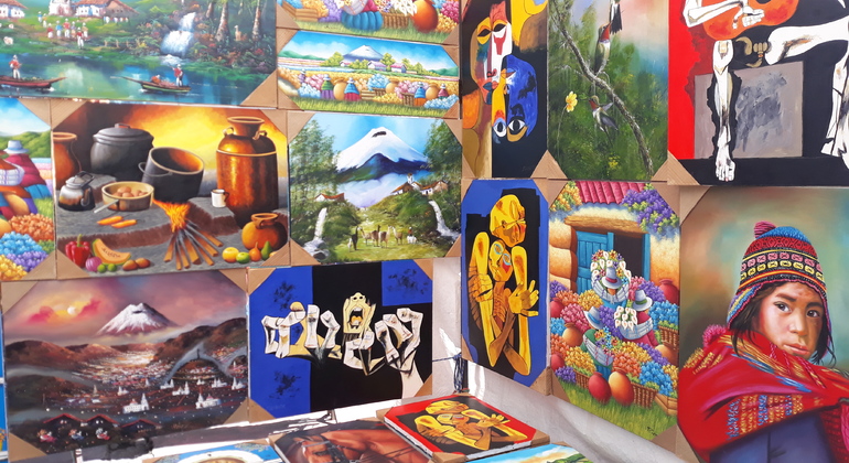 free-walking-tour-of-art-culture-in-otavalo-en-9