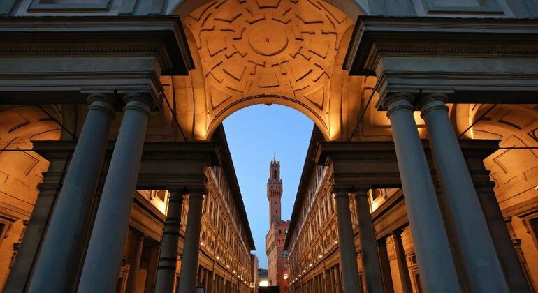 walking-tour-uffizi-gallery-es-1