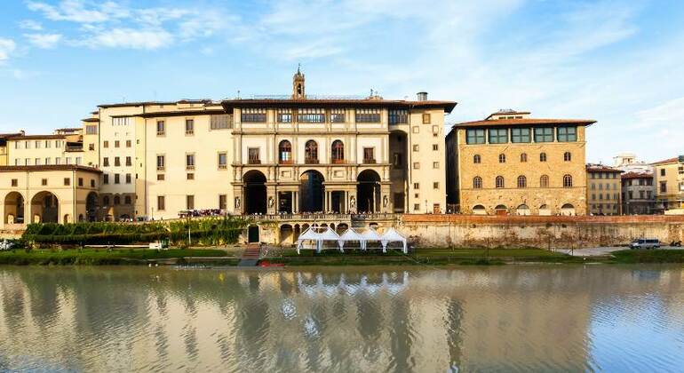walking-tour-uffizi-gallery-es-3