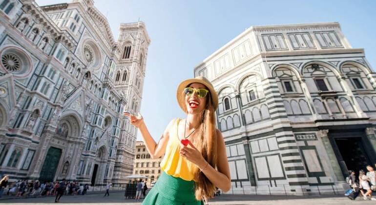 walking-tour-uffizi-gallery-es-4