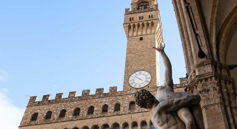 walking-tour-uffizi-gallery-es-5