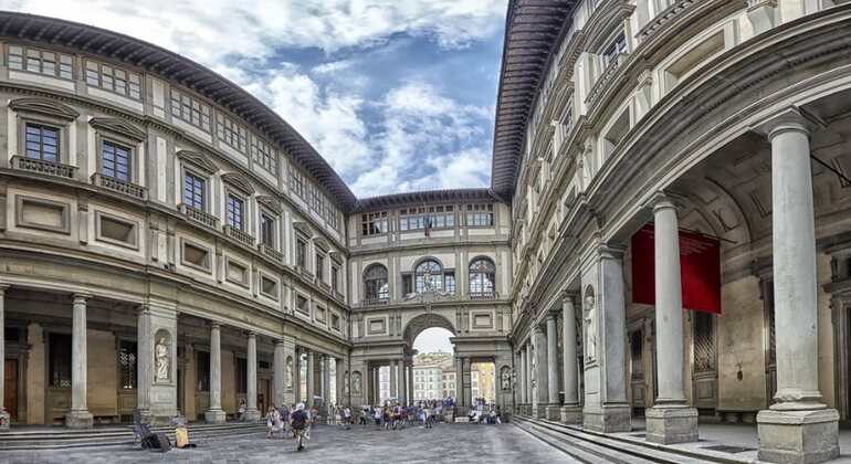 walking-tour-uffizi-gallery-es-6
