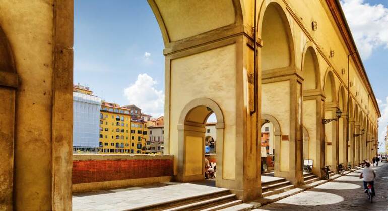 walking-tour-uffizi-gallery-es-7