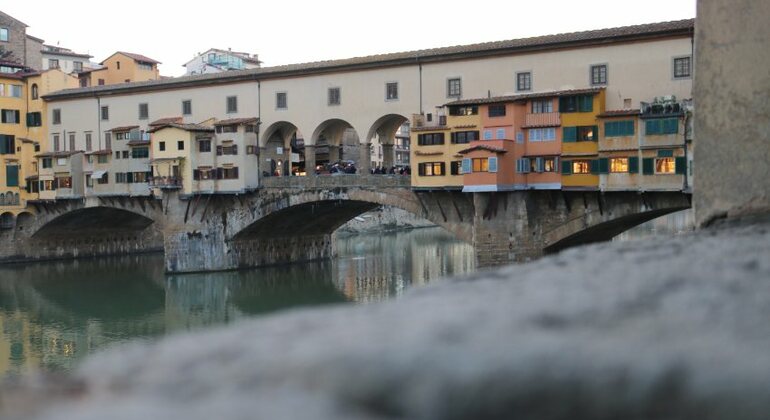 walking-tour-uffizi-gallery-es-8