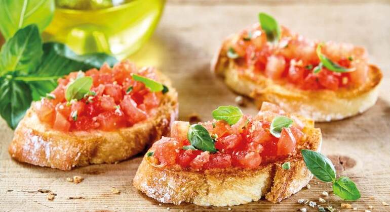 500 Vintage Chianti Roads Italy — #6