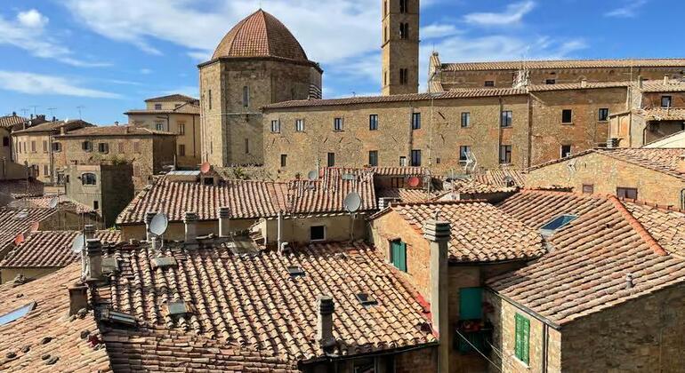 pisa-half-day-tour-with-leaning-tower-es-7
