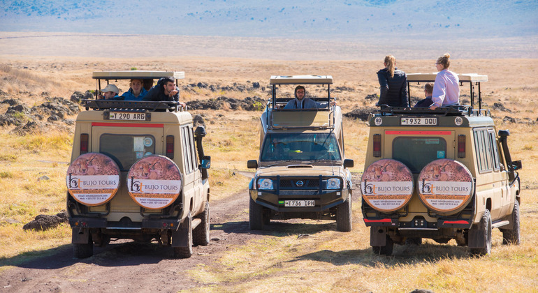 -day-tour-to-ngorongoro-crater-es-3