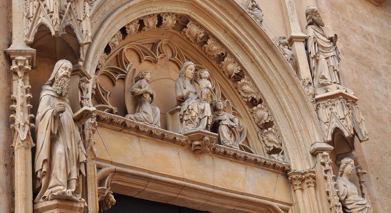 free-tour-palma-de-mallorca-9