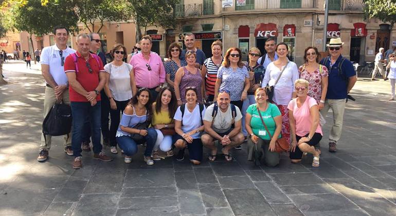free-tour-palma-de-mallorca-5