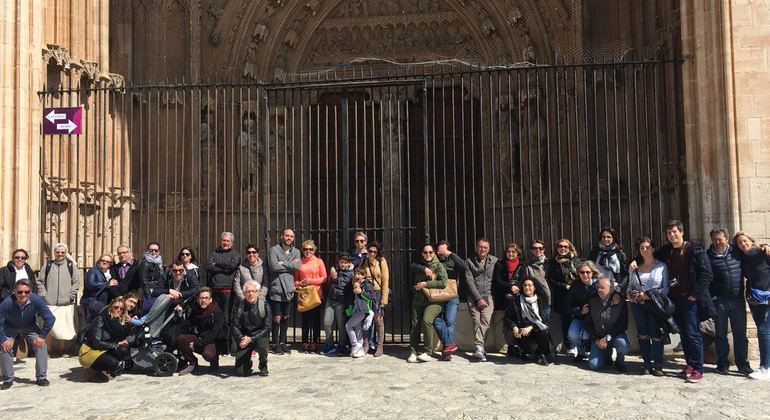 free-tour-palma-de-mallorca-2