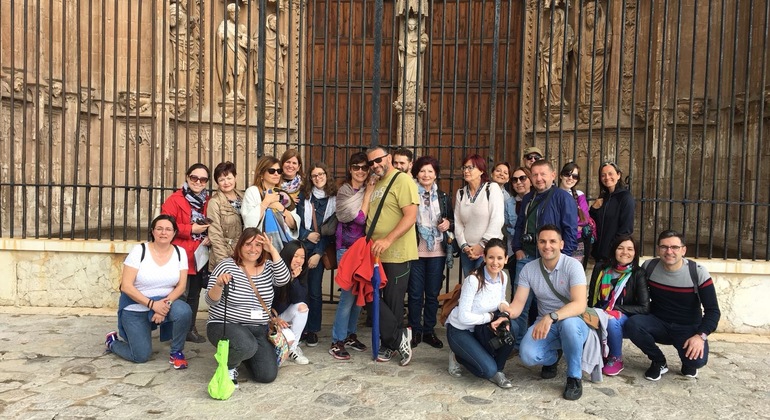 free-tour-palma-de-mallorca-13