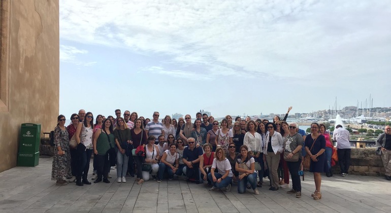 free-tour-palma-de-mallorca-24