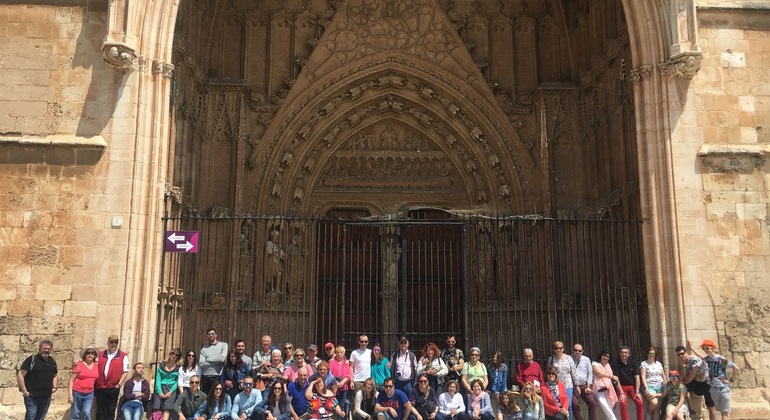 free-tour-palma-de-mallorca-4