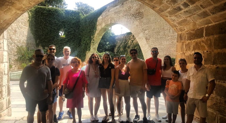 free-tour-palma-de-mallorca-14