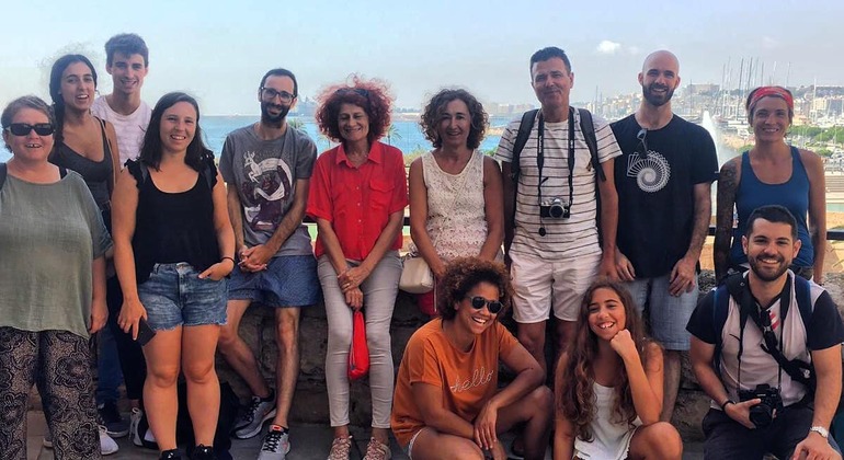 free-tour-palma-de-mallorca-15