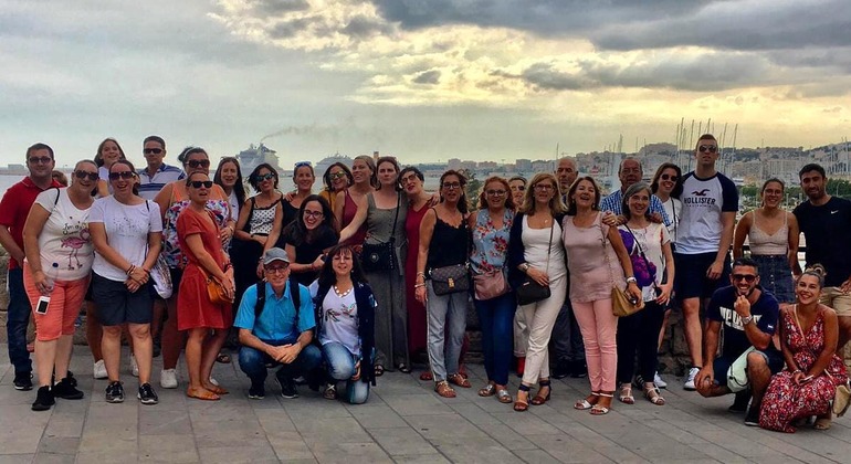 free-tour-palma-de-mallorca-16