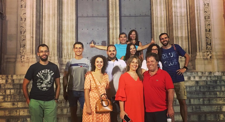 free-tour-palma-de-mallorca-17