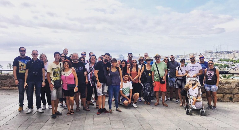 free-tour-palma-de-mallorca-19