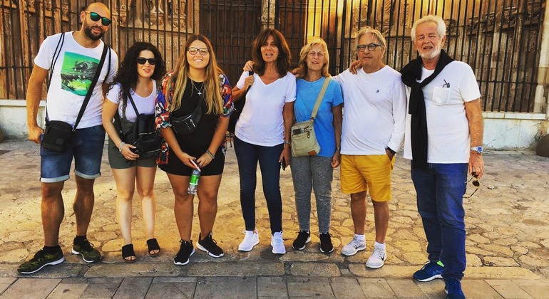 free-tour-palma-de-mallorca-20