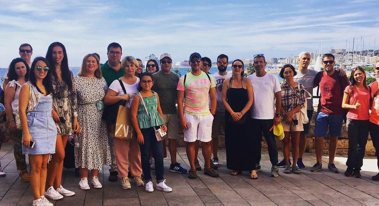 free-tour-palma-de-mallorca-18