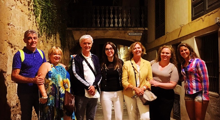 free-tour-palma-de-mallorca-22