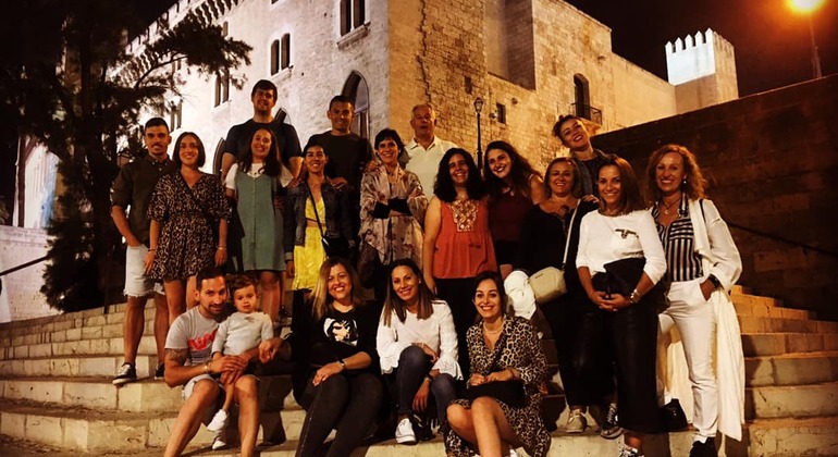 free-tour-palma-de-mallorca-1