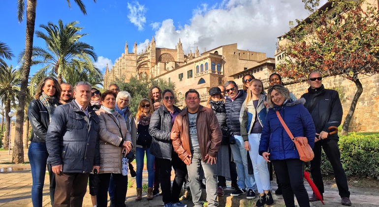 free-tour-palma-de-mallorca-23