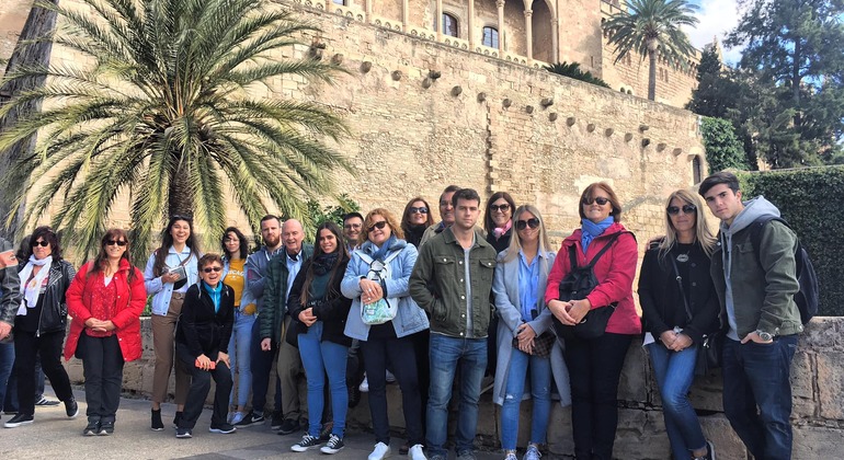 free-tour-palma-de-mallorca-8