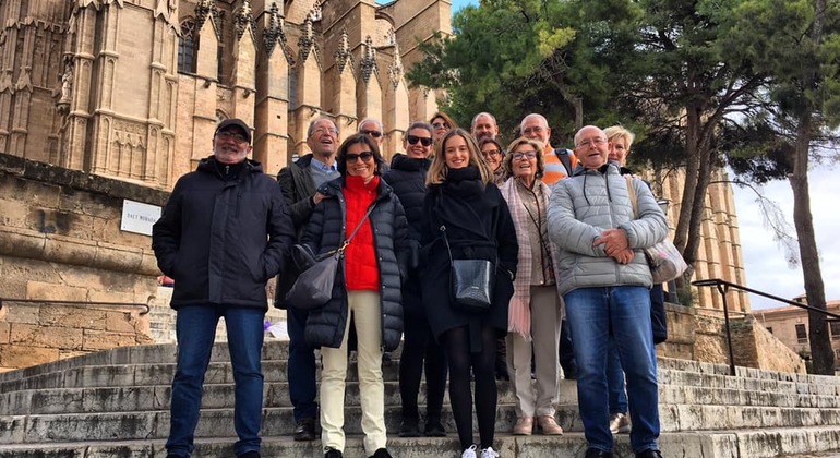 free-tour-palma-de-mallorca-25