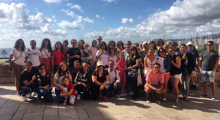 free-tour-palma-de-mallorca-11