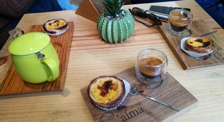 food-and-wine-walking-tasting-tour-en-3