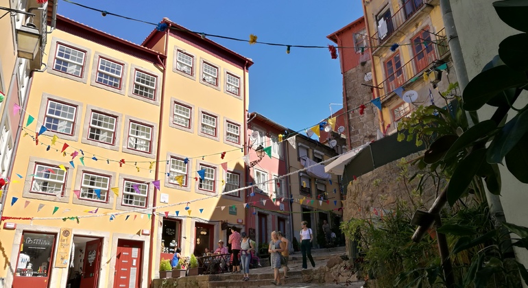 food-and-wine-walking-tasting-tour-en-4