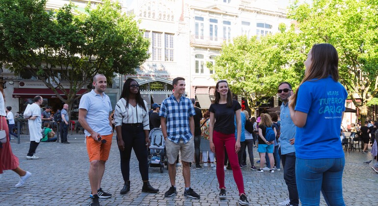 food-and-wine-walking-tasting-tour-en-5