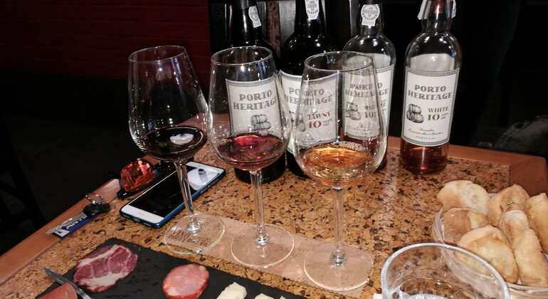 food-and-wine-walking-tasting-tour-en-6