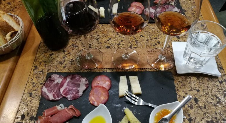 food-and-wine-walking-tasting-tour-en-7