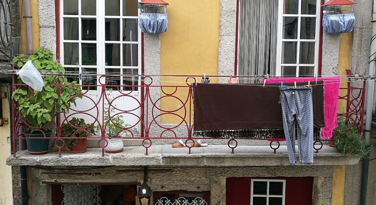 food-and-wine-walking-tasting-tour-en-9