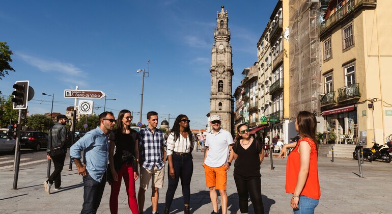 food-and-wine-walking-tasting-tour-en-10