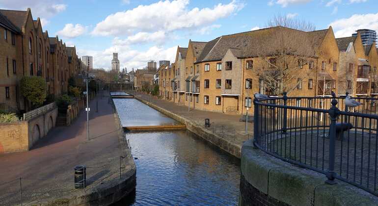 london-docklands-free-tour-es-1