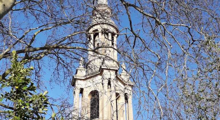 london-docklands-free-tour-es-2