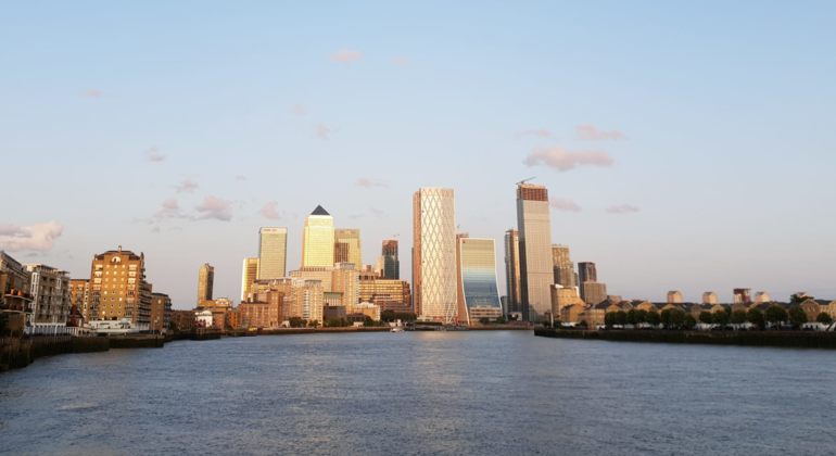 london-docklands-free-tour-es-3