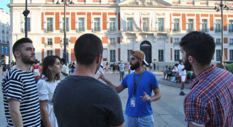 free-tour-fantasmas-leyendas-de-madrid-es-1
