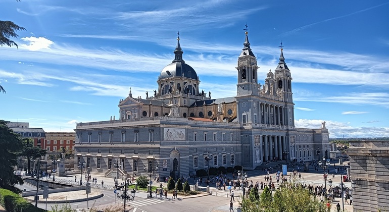 free-tour-fantasmas-leyendas-de-madrid-es-7