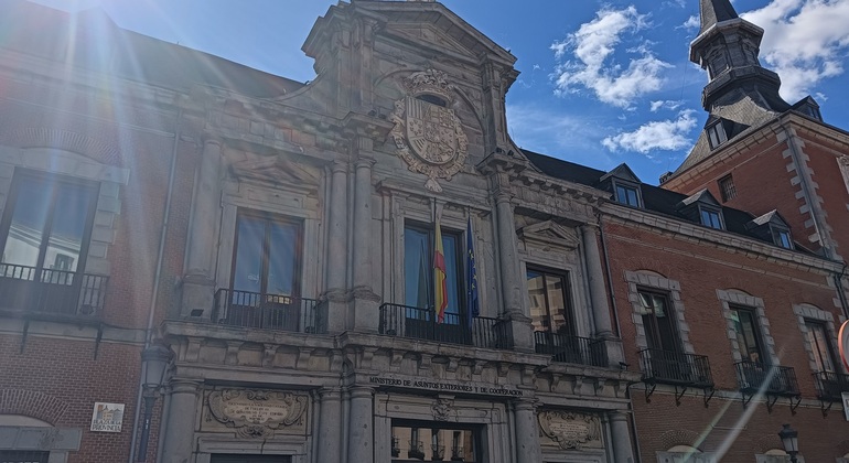 free-tour-fantasmas-leyendas-de-madrid-es-4