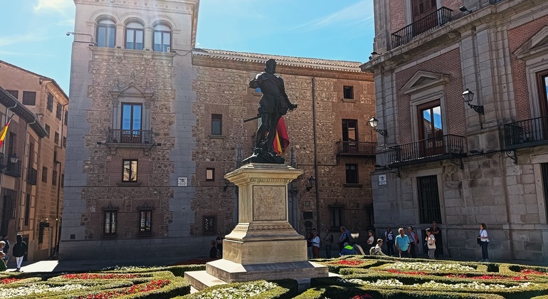 free-tour-fantasmas-leyendas-de-madrid-es-6