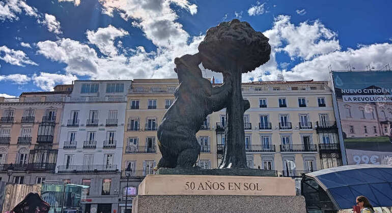 free-tour-fantasmas-leyendas-de-madrid-es-3
