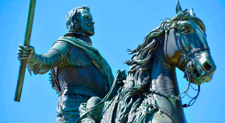 free-tour-fantasmas-leyendas-de-madrid-es-2