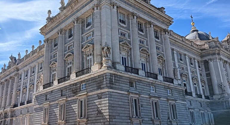 free-tour-fantasmas-leyendas-de-madrid-es-8