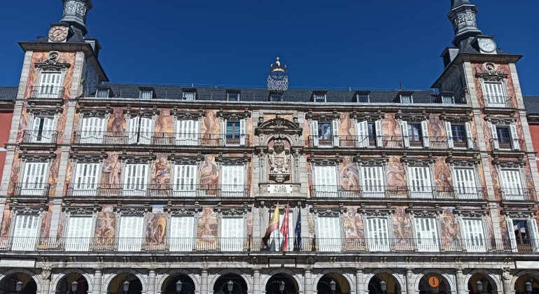free-tour-fantasmas-leyendas-de-madrid-es-5